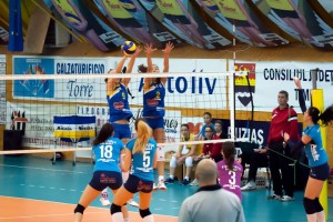 csm-lugoj-volei-alba-blaj-21-oct-2015