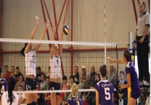 csm-lugoj-volei-alba-blaj