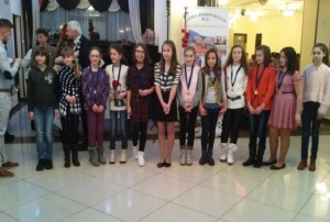 css-blaj-gala-sportului-dec-2015