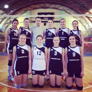 css-blaj-volei-junioare-2015