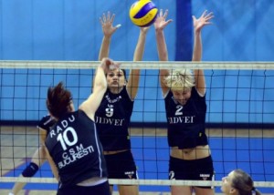 csu-bucuresti-volei-alba-blaj