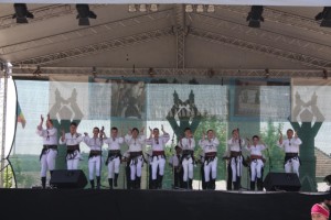 cultura-pentru-cultura-blaj