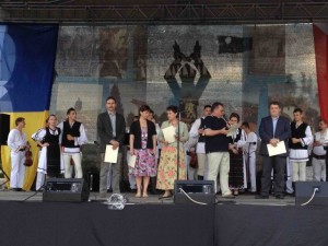 cultura-pentru-cultura-blaj