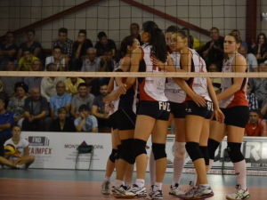 cupa-blajului-ziua-doi