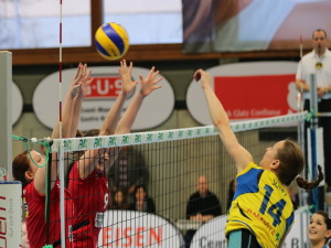 cupa-cev-volley-koniz
