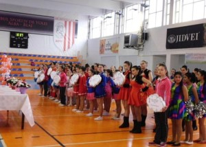 cupa-martisorului-blaj-2015