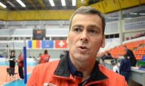 dacrko-zacok-cupa-cev