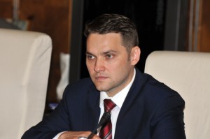 dan-sova-inaugurare-blaj