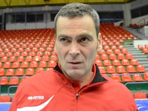 darko-zakoc-interviu