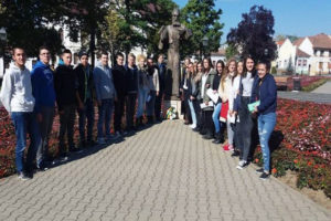 dascalii-blajului-simpozion-oct-2016