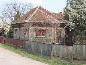 demolare