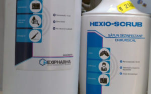 dezinfectanti-hexi-pharma