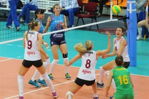 dinamo-moscova-volei-alba-blaj-nov-2015