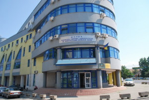 directia-agricola-alba-iulia