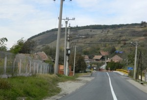 dn-14-blaj-sibiujpg
