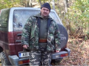 doctor-stomatolog-blaj-accident-vanatoare