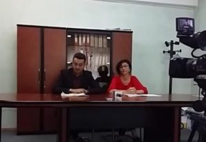 dsp-alba-decizie-amenda-12-aug-2016