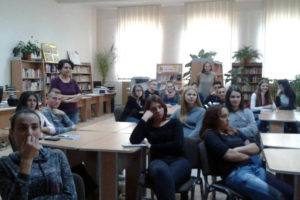 elevi-blaj-ziua-nationala-2016