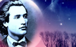 eminescu