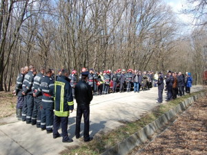 exercitiu-ISU-Alba-Cetatea-de-Balta