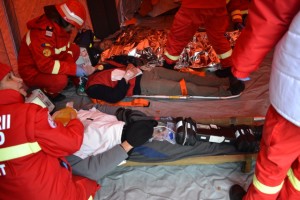 exercitiu-cutremur-blaj