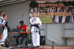 festival-afroda-alba