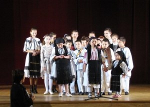 festival-sincel-mar-2015