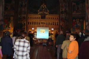 filantropia-blaj-conferinta