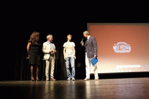 film-in-numele-tatalui