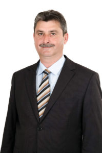 florin_marginean_candidat_pnl_locale_2016_sona