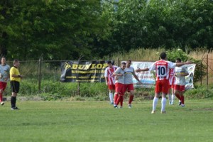 fotbal-cupa-regiunilor-blaj