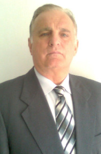 frentiu