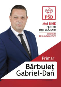 gabriel-dan-barbulet-candidat-psd-blaj-2016
