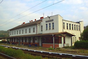 gara-campul-libertatii-blaj