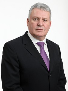 gheorghe-valentin-rotar