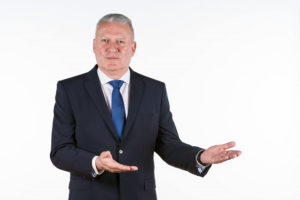 gheorghe-valentin-rotar-campanie-locale-2016