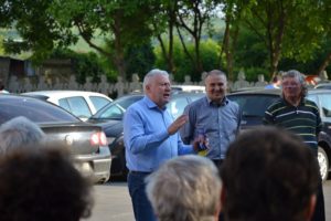 gheorghe-valentin-rotar-campanie-locale-iun-2016