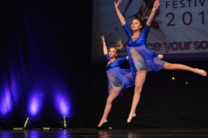 gimn-star-blaj-bucuresti-nov-2014