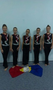 gimn-star-blaj-viena