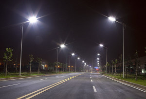 iluminat_stradal_led