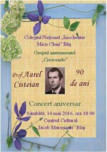 im-clain-blaj-concert-aniversar-mai-2016