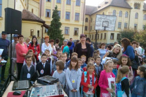 im-clain-blaj-deschidere-an-scolar-sep-2016