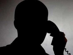 inselaciune-telefon-blaj