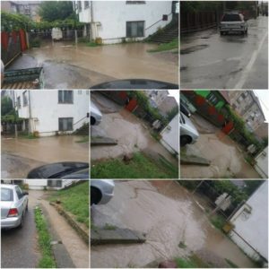 inundatii-blaj-17-aug-2016