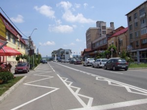 investitii-infrastructura-Blaj-vara