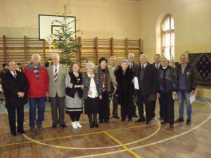 invitati-stefan-manciulea-blaj-dec-2015