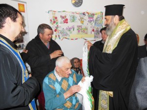 ips-irineu-vizita-asezamabt-blaj