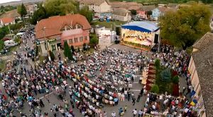 jidvei-festival-strugurele-de-aur-2014