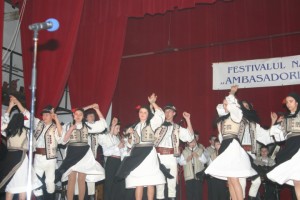 junii-blajului-festival-catalina-iasi