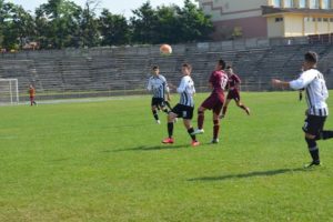 juniori-a1-cil-blaj-unirea-alba-iulia-sep-2016